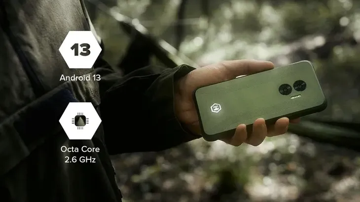 hammer-blade-v-5g-military-edition-material-szklo