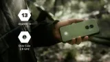 hammer-blade-v-5g-military-edition-material-szklo