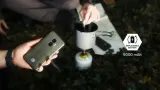 hammer-blade-v-5g-military-edition-rozdzielczosc-ekranu-px-2412-x-1080-px