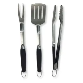 zestaw-narzedzi-grillowych-3-szt-fieldmann-fzg9017-czarny
