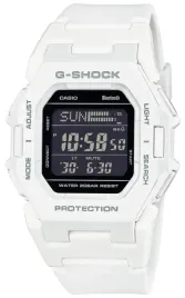 zegarek-casio-g-shock-gd-b500-7er-bialy