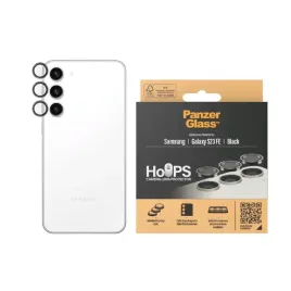 szklo-na-obiektyw-panzerglass-hoops-camera-protector-samsung-galaxy-s23-fe