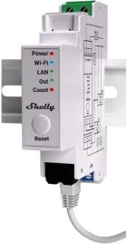 shelly-pro-em-50