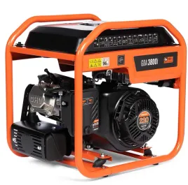 agregat-pradotworczy-inwertorowy-daewoo-gda-3800i-3-8kw