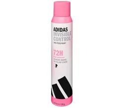 adidas-invisible-control-72h-antyperspirant-dla-kobiet-200-ml-