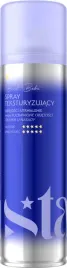 stars-boost-babe-spray-do-wlosow-zwiekszajacy-objetosc-250ml-