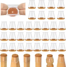 ochraniacze-na-nogi-krzesel-silikonowe-filcowe-podkladki-slizgacze-32-sztuk