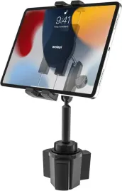 uchwyt-samochodowy-na-tablet-4-13-w-miejsce-kubka-stojak-do-ipada-stabilny
