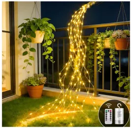 lancuch-swietlny-100-led-lampki-choinkowe-baterie-pilot-timer-100-cm-piekne
