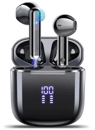 sluchawki-douszne-bezprzewodowe-bluetooth-do-biegania-sportowe-ipx-7-czarne