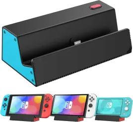 stacja-ladujaca-do-switch-lite-oled-stacja-dokujaca-stojak-ladowarka-kabel