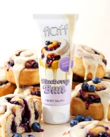 fluff-balsam-do-ciala-blueberry-bun