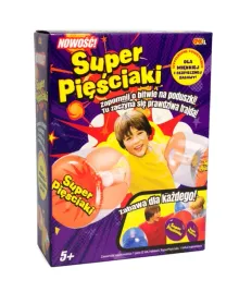 epee-super-piesciaki-dynamiczna-gra-zrecznosciowa-dla-dzieci-i-doroslych