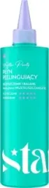 stars-after-party-plyn-do-skory-glowy-peelingujacy-300-ml-