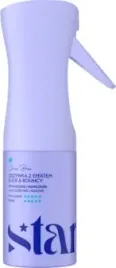 stars-gloss-boss-odzywka-do-wlosow-w-sprayu-wygladzenie-i-nawilzenie-150-m