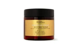 stara-mydlarnia-argan-peeling-solny-do-ciala-250-g