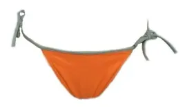 skb0031-nike-figi-majtki-do-bikini-38-eu