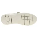 w4r6989c1nata-kod-producenta-w4r6989c1nata-rozmiar-37