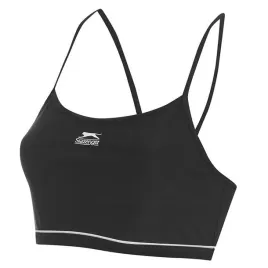 skb0103-slazenger-sportowy-top-36-s-10-czar