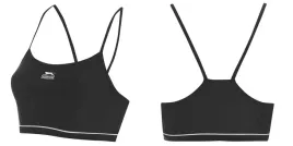 skb0103-slazenger-sportowy-top-32-2xs-czarny