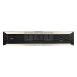 bcs-p-nvr12808-a-4k-4