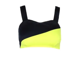 skb0192-gildamarx-sportowy-top-s