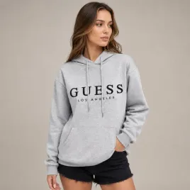 bluza-damska-guess-los-angeles-szara-z-kapturem-prezent-dla-niej-rozmiar-m