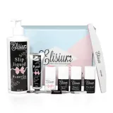 elisium-zestaw-maxi-flexygel