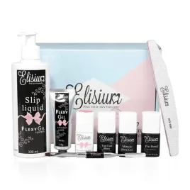 elisium-zestaw-maxi-flexygel