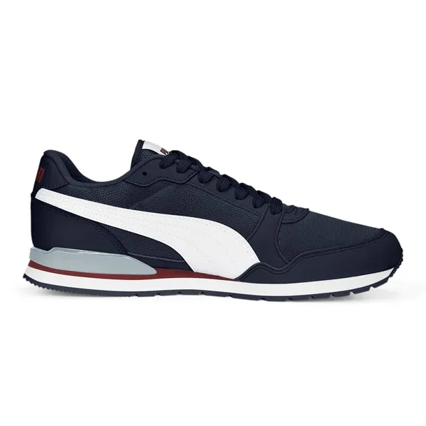 st-runner-v3-mesh-kod-producenta-38464011