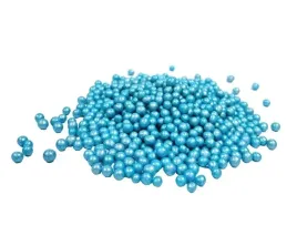 posypka-chrupki-ryzowe-perelki-miekkie-perlowe-blekitne-50g