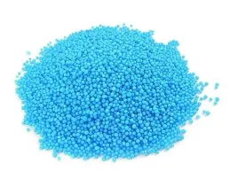 posypka-cukrowa-maczek-cukrowy-blekitny-50g