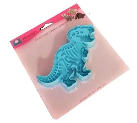 wykrawacz-foremka-wyciskana-do-ozdob-cukrowych-dinozaur-t-rex