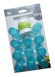 tylki-rosyjskie-koncowki-do-workow-cukierniczych-11szt-adapter