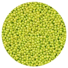 posypka-perelki-cukrowe-perlowe-zielone-limonkowe-4mm-25g