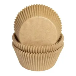 foremki-papilotki-naturalne-boho-kraft-50x30-mm-100-szt