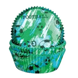 foremki-papilotki-pilka-nozna-football-50x25-mm-60-szt