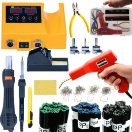 spawarka-plastiku-2w1-rosfix-oh660-zszywacz-do-plastiku-zestaw-spoiw-300