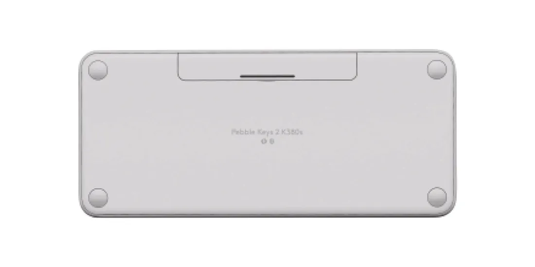 logitech-pebble-keys-2-k380s