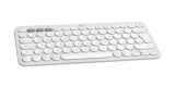 logitech-pebble-keys-2-k380s