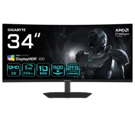 gigabyte-g34wqc2-monitor-komputerowy-864-cm-34-3440-x-1440-px-ultraw