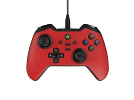 genesis-mangan-300-czerwony-usb-gamepad-analogowa-cyfrowa-android-ninte