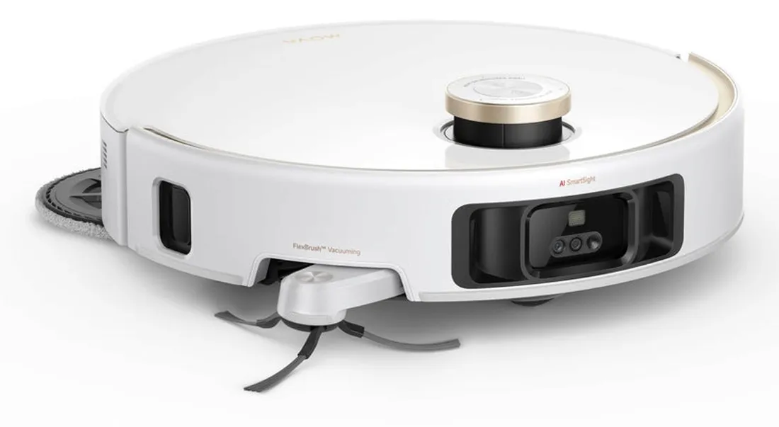 mova-v50-ultra-complete-bialy