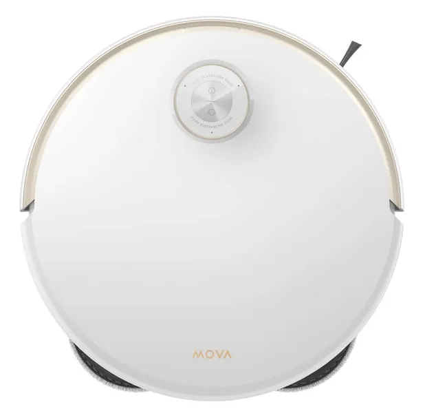 mova-v50-ultra-complete-bialy