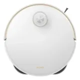 mova-v50-ultra-complete-bialy
