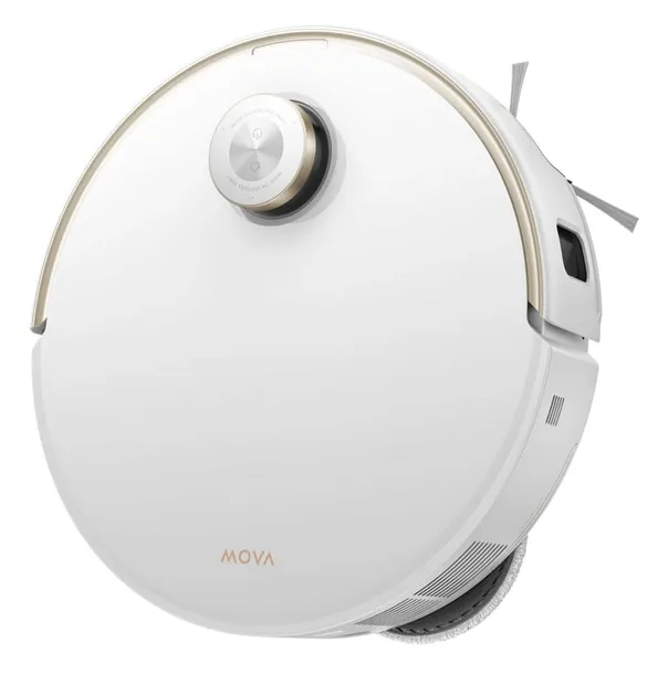 mova-v50-ultra-complete-bialy