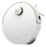 mova-v50-ultra-complete-bialy