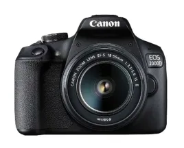 canon-eos-2000d-bk-18-55-is-ii-eu26-zestaw-do-lustrzanki-241-mp-cmos-60