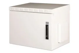 digitus-szafa-sieciowa-wiszaca-19-7u-rack-600x450-drzwi-pelne-szary