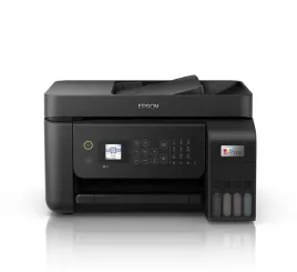 epson-ecotank-et-4800-wielofunkcyjna-drukarka-atramentowa-skanowanie-czarna